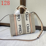 コピーブランド商品